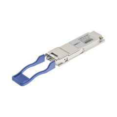 LINKEDPRO BY EPCOM Transceptor QSFP28 (Mini-Gbic) / Monomodo / 100 Gbps de velocidad / Conectores LC Dúplex / Hasta 3 km de Distancia LP-QSFP28-100G-SM-3 - comprar en línea