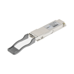 LINKEDPRO BY EPCOM Transceptor QSFP+ (Mini-Gbic) / Multimodo / 40 Gbps de velocidad / Conectores LC Dúplex / Hasta 300 m de Distancia LP-QSFP-40G-MM-300 - buy online