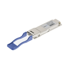 LINKEDPRO BY EPCOM Transceptor QSFP+ (Mini-Gbic) / Monomodo / 40 Gbps de velocidad / Conectores LC Dúplex / Hasta 10 km de Distancia LP-QSFP-40G-SM-10 - buy online