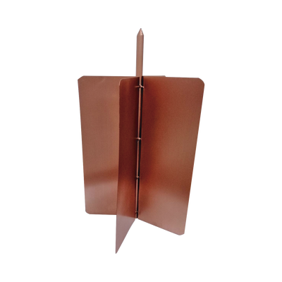 LINKEDPRO BY EPCOM Electrodo Convencional LinkedPro Tipo Rehilete Soldado MOD: LP-REHILETE