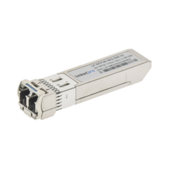 LINKEDPRO BY EPCOM Transceptor SFP28 (Mini-Gbic) / Monomodo / 25 Gbps de velocidad / Conectores LC Dúplex / Hasta 10 km de Distancia LP-SFP28-25G-SM-10 - comprar en línea