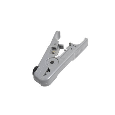 LINKEDPRO BY EPCOM Herramienta peladora de cable multi función MOD: LP-T-501-B