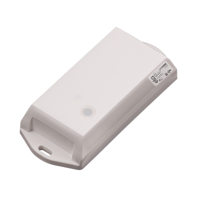 ELA Innovation Multisensor LoRa / Magnetico / Temperatura / Humedad / Iluminación / Edificios inteligentes / Ciudades inteligentes MOD: LRHOME