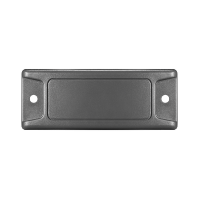 ROSSLARE SECURITY PRODUCTS TAG USO RUDO UHF 26-BIT PAQ D/25 TARJETAS, EPCGEN2 MOD: LT-UVH-26A-7000