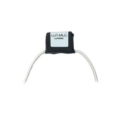 LUTRON ELECTRONICS Adaptador de balanceo de cargas mínimas en apagadores y atenuadores (dimmer)) LUTRON MOD: LUT-MLC