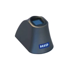 Sensor de Huella Lumidigm M Series Tecnología Multiespectral Detecta Huellas Vivas en Cualquier Ambiente