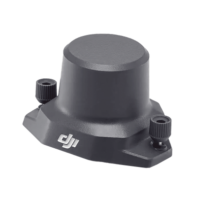DJI Módulo RTK Para DJI MAVIC3 ENTERPRISE MOD: M3RTK