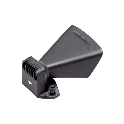 DJI Speaker para DJI MAVIC3 ENTERPRISE MOD: M3SPEAKER