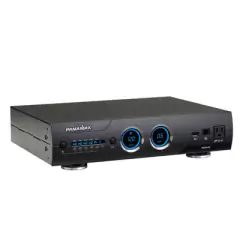 PANAMAX M5300-PM Acondicionador de Corriente Eléctrica - 11 Contactos - Potente y Eficiente para tus Componentes AV en internet