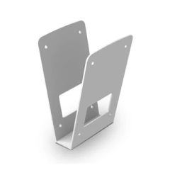 APART MASKCV-W Soporte dual para altavoces MASKC4 y MASK6C en internet