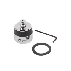 PCTEL Bobina para antena MHB5800 MOD: MAT58