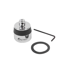 PCTEL Bobina para antena MHB5800 MOD: MAT58