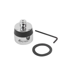 PCTEL Bobina para Antena MUF4505. MOD: MAT-UHF
