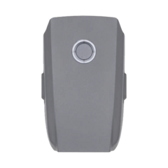 DJI Bateria Para Drone DJI Mavic 2 Enterprise Advanced Edición Universal MOD: MAVIC2BAT