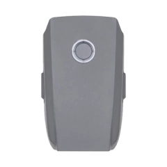 DJI Bateria Para Drone DJI Mavic 2 Enterprise Advanced Edición Universal MOD: MAVIC2BAT