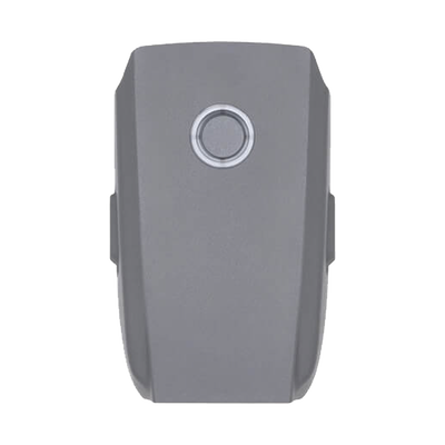 DJI Bateria Para Drone DJI Mavic 2 Enterprise Advanced Edición Universal MOD: MAVIC2BAT