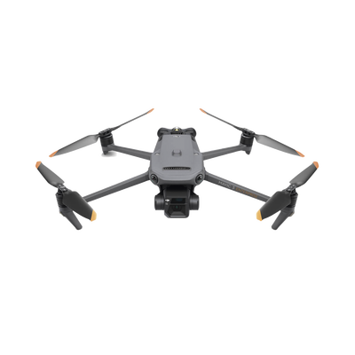 DJI Drone DJI Mavic 3 Enterprise Advanced Edición Universa /Hasta 10kms de transmisión MOD: MAVIC3E