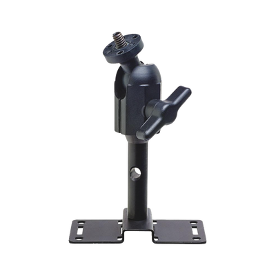 HONEYWELL HOME RESIDEO Brazo de Montaje para Detector Inalambrico OMV611 VideoFied MOD: MB110