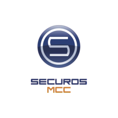 ISS Licencia para Cámara de SecurOS MCC Direct Connect (Federación) MCC-CAM
