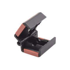 ANDREW / COMMSCOPE Herramienta manual para preparar cable Heliax LDF4-50A MOD: MCPT-L4 - buy online