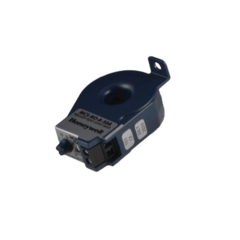HONEYWELL BMS Sensor de corriente ajustable de nucleo solido , de .75 a 50 A , N/O MOD: MCS-NO-A-50A