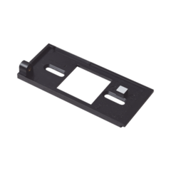 HID Placa para montar Lector R10 HID/ Refacción MOD: MDP00354
