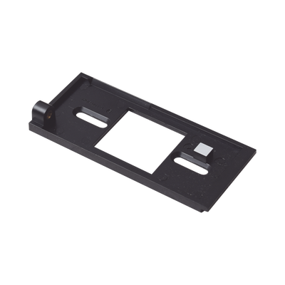 HID Placa para montar Lector R10 HID/ Refacción MOD: MDP00354