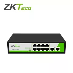 ZKTECO PE082-120-G
