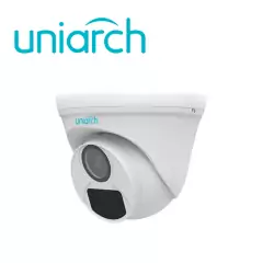 UNIARCH BY UNV UAC-T115-F28