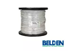 BELDEN 5200FE