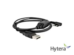 HYTERA PC63
