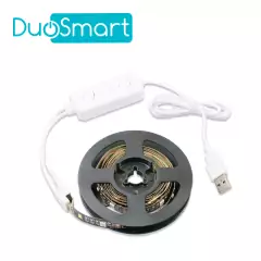 DUOSMART S30