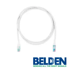 BELDEN C601109004