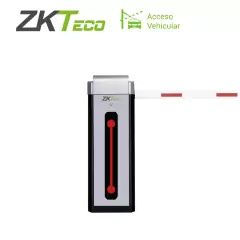 ZKTECO CMP300L