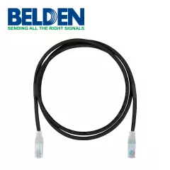 BELDEN C601100010