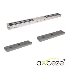 AXCEZE AX-M620X2L