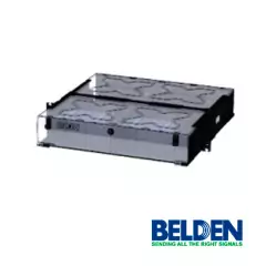 BELDEN ECX-02U