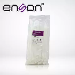 ENSON ENS-CH190W