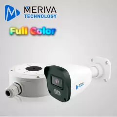 MERIVA TECHNOLOGY KIT FULL COLOR IP02