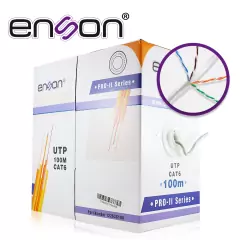 ENSON 12263G100