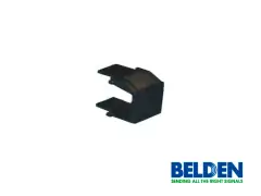 BELDEN AX102263