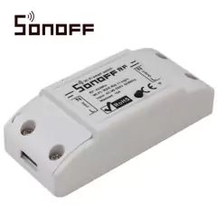 SONOFF Sonoff RF / RFR2