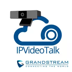 GRANDSTREAM GVC3212ADDON