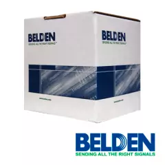 BELDEN 5320UL 002U1000
