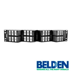 BELDEN AX103249