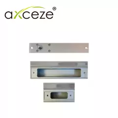 AXCEZE MU200 KIT