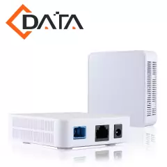 C-DATA FD511G-X-F690