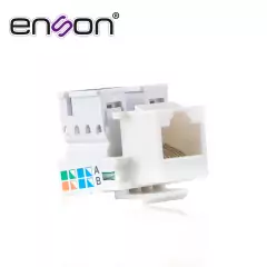 ENSON ENS-JC5WH BLANCO