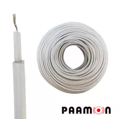 PAAMON CAB AISLADO 100M