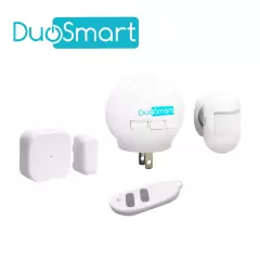 DUOSMART C20